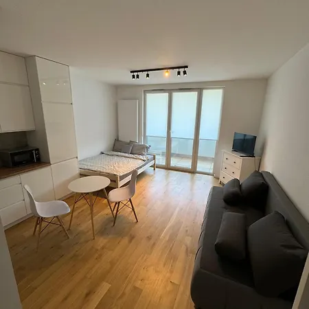 Sky Center View Self Check In *