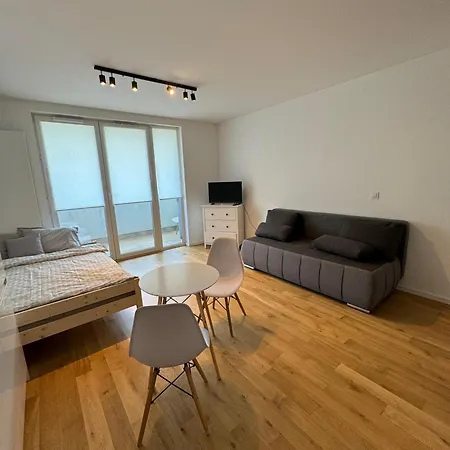 Sky Center View Self Check In