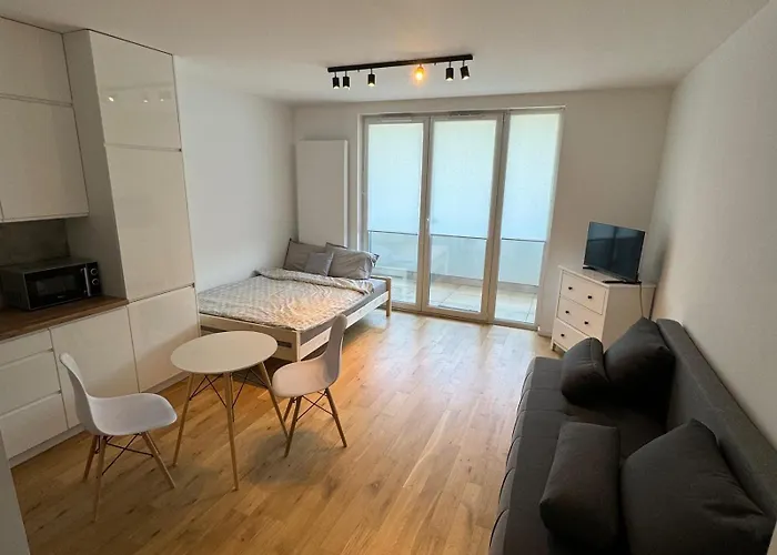 Sky Center View Self Check In *