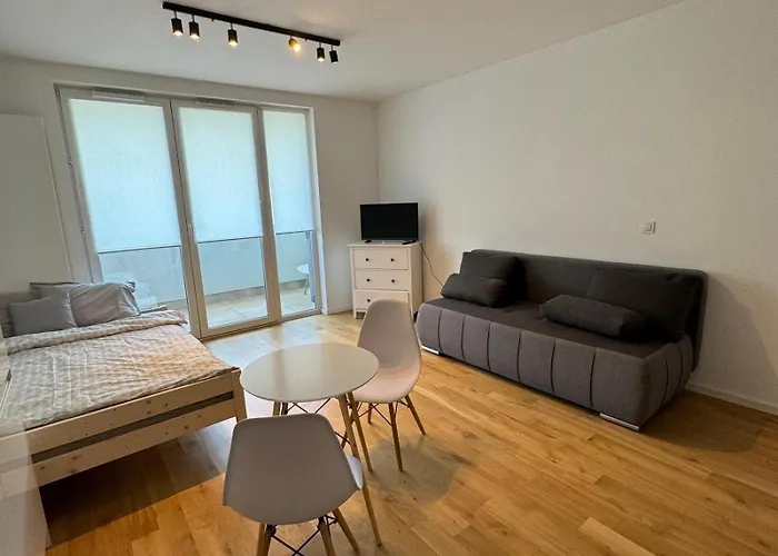 Sky Center View Self Check In